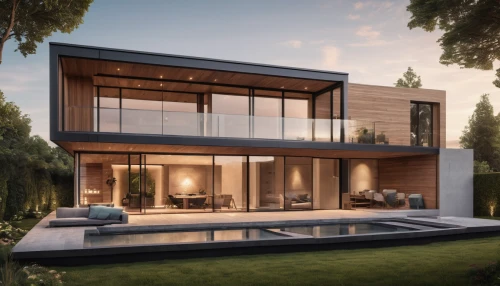 modern house,modern architecture,3d rendering,luxury property,luxury home,smart home,luxury real estate,mid century house,contemporary,smart house,modern style,dunes house,pool house,timber house,eco-construction,landscape design sydney,beautiful home,luxury home interior,render,cubic house,Photography,General,Natural