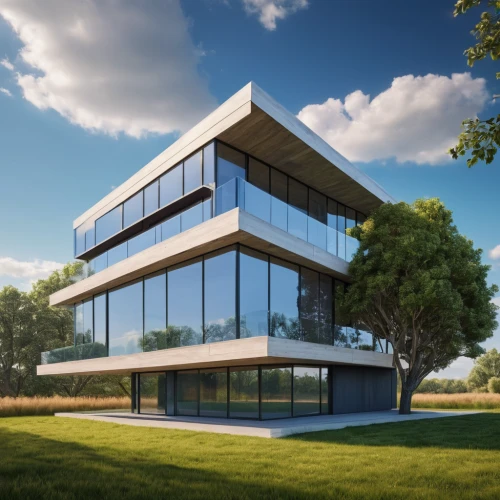 modern house,modern architecture,3d rendering,cubic house,dunes house,modern building,glass facade,cube house,house hevelius,frisian house,frame house,exzenterhaus,arhitecture,appartment building,archidaily,contemporary,residential house,eco-construction,kirrarchitecture,danish house,Photography,General,Natural