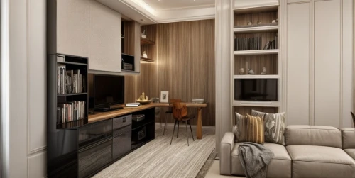 3d rendering,room divider,shared apartment,modern room,an apartment,interior modern design,search interior solutions,apartment,kitchen design,render,modern kitchen interior,interior decoration,hallway space,apartment lounge,cabinetry,entertainment center,livingroom,contemporary decor,penthouse apartment,interior design,Interior Design,Living room,Modern,Italian Modern Cozy