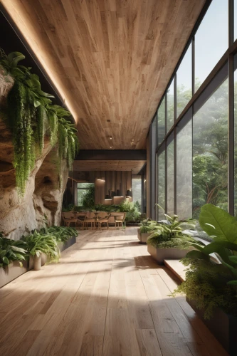 timber house,house in mountains,wooden house,house in the forest,house in the mountains,tropical house,dunes house,the cabin in the mountains,natural wood,3d rendering,wooden beams,wooden sauna,wooden floor,wood floor,tree house hotel,log home,wooden construction,wood texture,cubic house,wooden windows,Photography,General,Natural