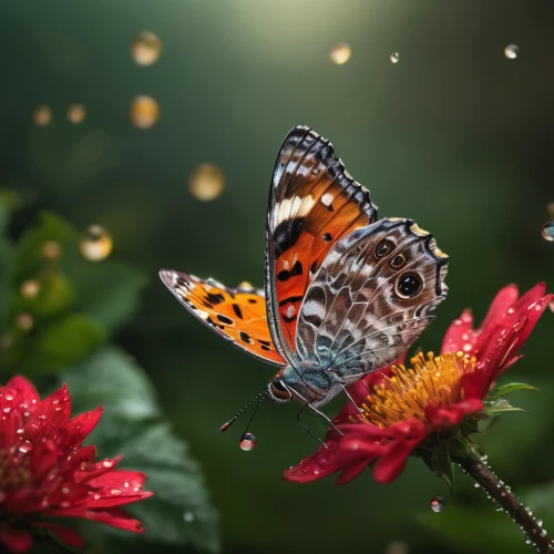butterfly background,butterfly isolated,butterfly on a flower,isolated butterfly,butterfly floral,ulysses butterfly,tropical butterfly,brush-footed butterfly,butterfly swimming,passion butterfly,blue butterfly background,red butterfly,polygonia,cupido (butterfly),flower nectar,butterfly,peacock butterfly,orange butterfly,fluttering,hesperia (butterfly),Photography,General,Natural