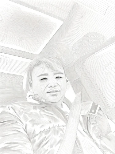 car drawing,girl in car,in car,baby in car seat,driving car,driver,driving axle,driving,drive,child portrait,photo painting,sunroof,driving a car,behind the wheel,woman in the car,steering,photo effect,drove,image editing,kacper,Design Sketch,Design Sketch,Character Sketch