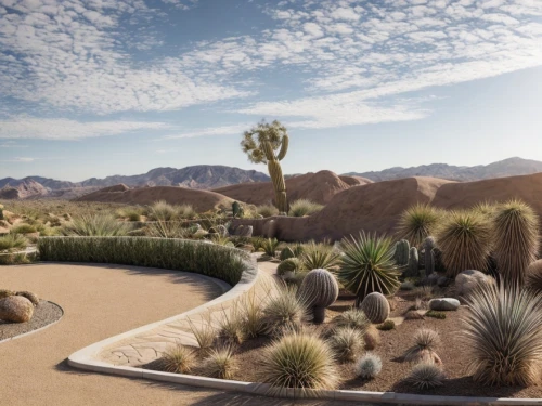 desert plants,desert desert landscape,desert landscape,desert plant,landscapre desert safari,flowerful desert,arid landscape,the desert,timna park,desert flower,desert,joshua tree national park,desert background,desert coral,arizona-sonora desert museum,mojave,stone desert,the atacama desert,roof landscape,arid land,Landscape,Garden,Garden Design,Desert Garden