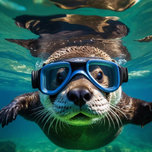 snorkeling,swimming goggles,snorkel,sea life underwater,underwater diving,underwater world,scuba diving,green sea turtle,marine animal,divemaster,scuba,california sea lion,sea turtle,sea lion,underwater background,underwater fish,diving mask,sea animal,sea animals,water turtle,Photography,General,Natural