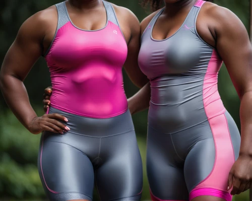 sports gear,rowing team,black couple,workout icons,rowers,beautiful african american women,endurance sports,female swimmer,athletic body,spandex,sportswear,wetsuit,pink double,women's clothing,swimmers,young swimmers,leotard,afro american girls,fitness and figure competition,workout items,Photography,General,Cinematic