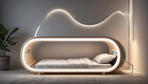 canopy bed,infant bed,baby bed,bedside lamp,bed frame,sleeper chair,energy-saving lamp,led lamp,room divider,portable light,wall lamp,bed,inflatable mattress,bunk bed,miracle lamp,massage table,floor lamp,table lamp,chaise longue,sleeping room,Photography,Artistic Photography,Artistic Photography 15