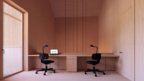 modern office,consulting room,computer room,working space,blur office background,secretary desk,study room,desk,wooden desk,offices,office desk,writing desk,creative office,archidaily,board room,conference room,office chair,computer desk,office,assay office
