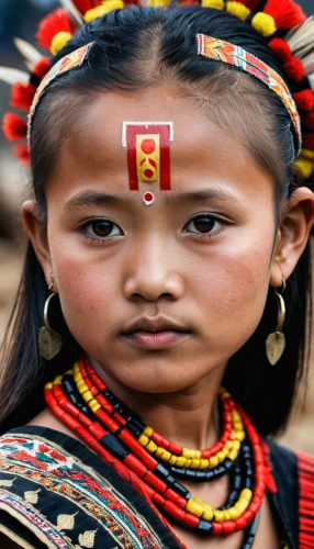 tibetan,guizhou,tibet,inner mongolian beauty,yunnan,bhutan,nomadic children,nepal,mongolia eastern,peruvian women,sapa,nomadic people,vietnamese woman,indigenous culture,durbar square,burma,myanmar,incas,kyrgyz,asian costume,Photography,General,Natural