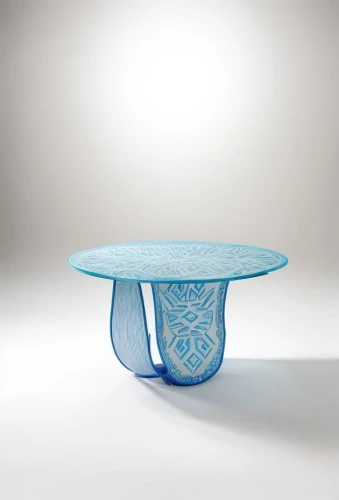 shashed glass,table and chair,cake stand,set table,small table,table,outdoor table,dining table,danish furniture,ottoman,patio furniture,stool,beer table sets,sofa tables,glasswares,mazarine blue,turn-table,sweet table,poker table,folding table,Common,Common,Natural