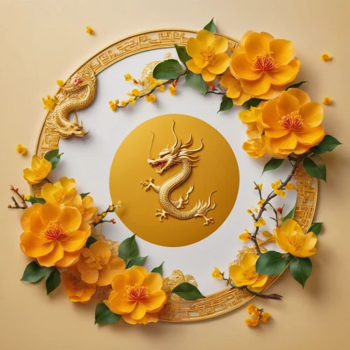 dharma wheel,golden wreath,yellow rose background,decorative plate,laurel wreath,gold foil tree of life,golden lotus flowers,chinese horoscope,blossom gold foil,auspicious symbol,the zodiac sign taurus,zodiac sign leo,gold flower,gold foil wreath,solar plexus chakra,mantra om,the zodiac sign pisces,nataraja,golden flowers,flower gold,Photography,General,Natural