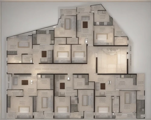 model house,habitat 67,houses clipart,house drawing,cubic house,cube house,menger sponge,an apartment,blocks of houses,floorplan home,build a house,dolls houses,cube stilt houses,housewall,miniature house,cardboard boxes,cardboard background,house floorplan,housing,apartment house,Common,Common,Natural