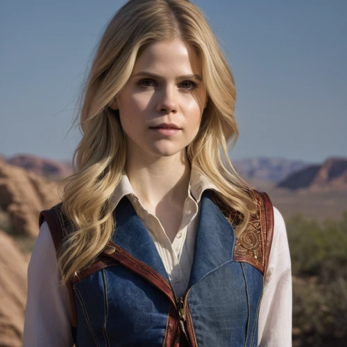 olallieberry,newt,badlands,western film,american frontier,heidi country,sheriff,female doctor,television character,wild west,piper,western,cowgirl,emily,greer the angel,liberty cotton,countrygirl,prairie,clove,head woman,Photography,General,Natural