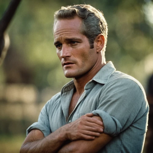 merle black,lincoln blackwood,merle,jack rose,harvey,grey neck king crane,thomas heather wick,goose berry,zookeeper,13 august 1961,film actor,fitz,fountainhead,daniel craig,deacon,scullion,berger picard,pinewood,south pacific,sting,Photography,General,Cinematic