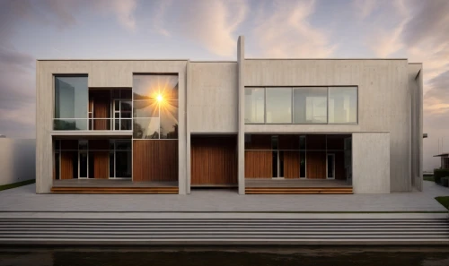 modern house,build by mirza golam pir,cubic house,modern architecture,dunes house,cube house,frame house,residential house,3d rendering,cube stilt houses,two story house,glass facade,smart house,wooden house,timber house,house shape,facade panels,wooden facade,danish house,smart home,Architecture,Villa Residence,Modern,Creative Innovation
