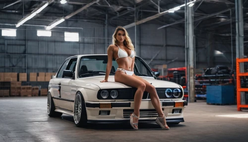 mercedes benz w123,benz,mercedes,mercedes benz,lada,mercedes-benz w123,mercedes-benz w201,mercedes-benz w126,mercedes 300,mercedes-benz 500e,w123,classic mercedes,audi 80,mercedes-benz w124,mercedes star,mercedes 500k,mercedes-benz,mercedes -benz,girl and car,w113,Photography,General,Natural