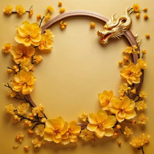 golden wreath,floral silhouette wreath,flower wreath,blooming wreath,floral wreath,wreath of flowers,flower wall en,gold foil wreath,laurel wreath,flower garland,floral silhouette frame,rose wreath,floral and bird frame,door wreath,floral garland,wreath,quince decorative,wreath vector,spring equinox,yolk flower,Photography,General,Natural