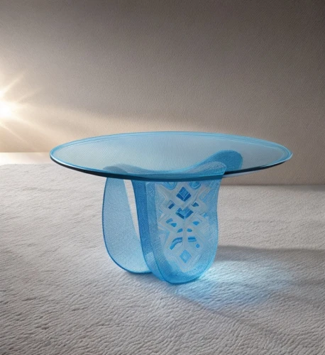 cake stand,table and chair,coffee table,sofa tables,end table,small table,table lamp,shashed glass,table,set table,outdoor table,folding table,stool,beach furniture,tabletop,danish furniture,water sofa,sweet table,card table,soft furniture,Common,Common,Natural