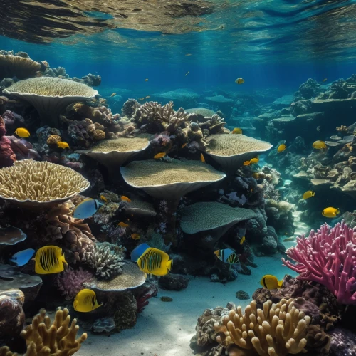 coral reefs,great barrier reef,coral reef,underwater landscape,coral reef fish,sea life underwater,ocean underwater,stony coral,underwater world,reef tank,underwater background,reef,ocean floor,marine life,long reef,marine diversity,duiker island,underwater oasis,corals,soft corals,Photography,General,Natural