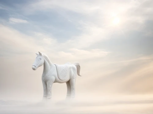 a white horse,iceland horse,albino horse,white horse,white horses,dream horse,arabian horse,equine,unicorn background,iceland foal,a horse,unicorn art,equines,horse,camargue,the horse at the fountain,unicorn,sea-horse,arabian horses,wild horse,Common,Common,Natural
