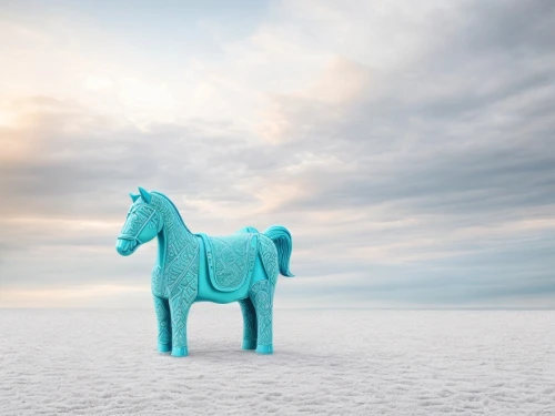 iceland horse,sea-horse,painted horse,wooden horse,seahorse,crosby beach,unicorn art,colorful horse,northern seahorse,the wadden sea,sea horse,a horse,sylt,dream horse,man and horses,wadden sea,equine,unicorn background,rock rocking horse,camargue,Common,Common,Natural