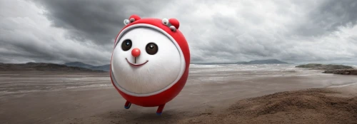 lifebuoy,life buoy,buoy,safety buoy,lifeguard,life guard,weather icon,tiktok icon,photo manipulation,hurricane,the storm of the invasion,wind finder,churning,digital compositing,beach defence,big red spot,whirlwind,stormy,sandstorm,photomanipulation,Common,Common,Commercial