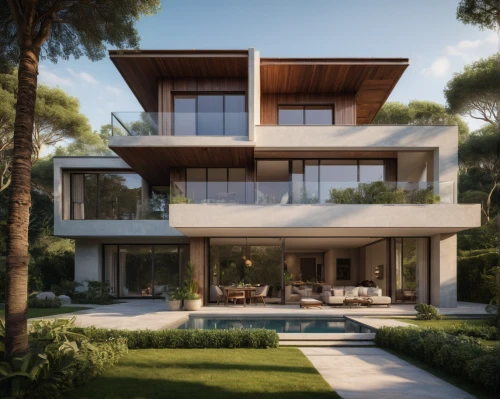 modern house,modern architecture,3d rendering,luxury property,luxury home,dunes house,contemporary,luxury real estate,modern style,eco-construction,cubic house,smart house,smart home,beautiful home,render,florida home,landscape design sydney,holiday villa,luxury home interior,mid century house,Photography,General,Natural