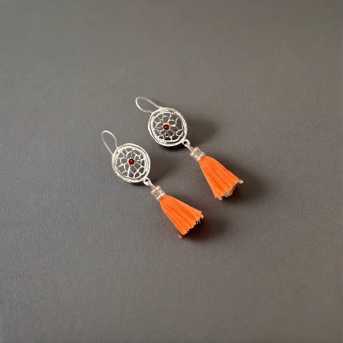 push pins,earrings,traffic cones,hairpins,cufflinks,compasses,cufflink,earring,jewelry florets,pushpins,scrapbook stick pin,bookmark with flowers,clothe pegs,princess' earring,earpieces,golf tees,ear tags,two pin plug,teardrop beads,thumbtack