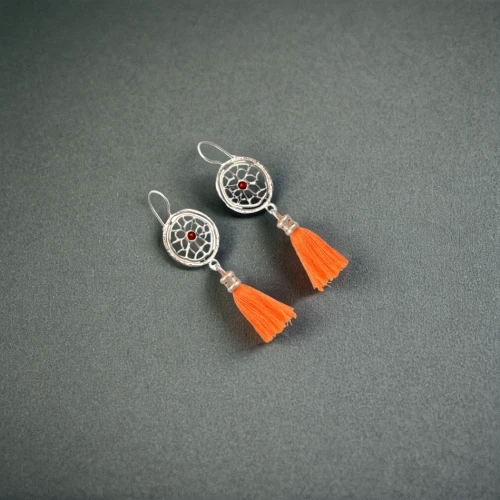 traffic cones,earrings,hairpins,cufflinks,earring,pushpins,compasses,push pins,princess' earring,cufflink,jewelry florets,two pin plug,fidget toy,product photos,jewelry making,teardrop beads,clothe pegs,pheasant's-eye,house jewelry,orange flowers