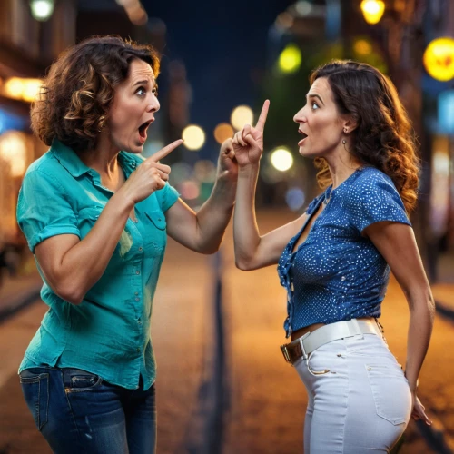 woman eating apple,woman pointing,pointing woman,women friends,woman holding a smartphone,net promoter score,woman with ice-cream,connect competition,woman holding pie,courtship,advertising campaigns,connectcompetition,proposal,fire eaters,laughing tip,girl with speech bubble,arguing,community connection,lady pointing,virtuelles treffen,Photography,General,Commercial