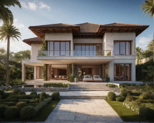 luxury home,luxury property,modern house,3d rendering,beautiful home,luxury home interior,holiday villa,tropical house,florida home,render,luxury real estate,bendemeer estates,mansion,large home,modern architecture,bali,crib,modern style,dunes house,private house,Photography,General,Natural