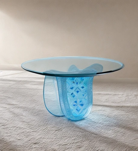 cake stand,table lamp,end table,shashed glass,coffee table,glasswares,verrine,soft furniture,small table,candle holder,glass cup,bedside lamp,set table,blue lamp,glass vase,tea light holder,sofa tables,massage table,table lamps,water glass,Common,Common,Natural