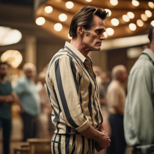 the suit,deadwood,lincoln motor company,deacon,riddler,lincoln blackwood,bolero jacket,birdcage,jack rose,high-rise,streetcar,eleven,lincoln,pinewood,american movie,blue jasmine,forties,lincoln cosmopolitan,allied,godfather,Photography,General,Cinematic