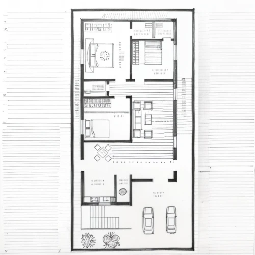 floorplan home,house floorplan,floor plan,house drawing,architect plan,apartment,an apartment,street plan,shared apartment,appartment building,second plan,residential house,school design,hallway space,garden elevation,apartment house,core renovation,two story house,apartments,layout,Design Sketch,Design Sketch,Hand-drawn Line Art