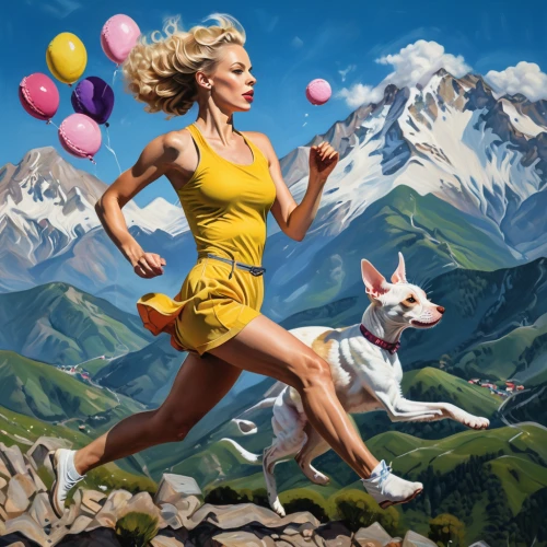 running dog,ultramarathon,female runner,hare trail,rabbits and hares,sprint woman,painting easter egg,free running,two running dogs,easter theme,dog running,run uphill,easter bunny,happy easter hunt,world digital painting,mountain goat,to run,white rabbit,little girl with balloons,easter rabbits