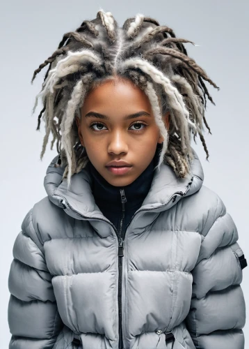 hedgehog child,gap kids,eskimo,child portrait,soundcloud icon,willow,child model,parka,gray animal,young hedgehog,hushpuppy,spotify icon,young model,tree loc sesame,young tiger,young hawk,ski,portrait background,girl on a white background,children is clothing,Photography,Fashion Photography,Fashion Photography 15