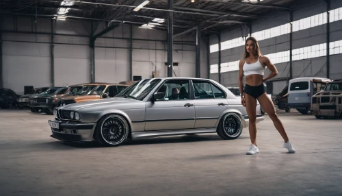 bmw 3 series (e30),volkswagen golf mk2,w123,mercedes-benz r129,bmw 3 series (e36),audi 80,mercedes-benz w126,volkswagen golf mk1,renault 5 turbo,bentley turbo rt,volkswagen golf mk3,mercedes-benz 500e,bmw 3 series (e21),mercedes benz w123,volkswagen gti,w126,mercedes-benz w123,benz,saab 90,mercedes-benz w201,Photography,General,Natural