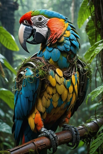 beautiful macaw,tropical bird climber,blue and gold macaw,macaw hyacinth,toco toucan,tropical bird,tiger parakeet,blue macaw,tropical birds,macaw,macaws of south america,blue and yellow macaw,macaws blue gold,colorful birds,guacamaya,toucan perched on a branch,toucan,couple macaw,perched toucan,caique,Photography,General,Natural