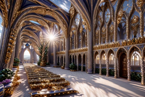 medieval architecture,abbaye de belloc,gothic architecture,reims,notre dame,cloister,cathedral,medieval,nidaros cathedral,notre-dame,rouen,alcazar of seville,michel brittany monastery,metz,the cathedral,versailles,hall of the fallen,ulm minster,matthias church,notredame de paris