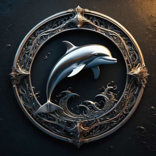 dolphin background,birds of the sea,the dolphin,dolphin,steam icon,oceanic dolphins,dolphin fish,sea swallow,dolphin-afalina,emblem,orca,cetacea,dolphins,arrow logo,two dolphins,car badge,cetacean,dolphins in water,dolphin show,constellation swan,Photography,General,Fantasy