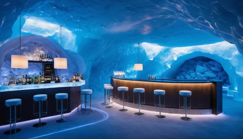 ice hotel,salt bar,snowhotel,ice castle,ice cave,unique bar,the blue caves,glacier cave,blue cave,alpine restaurant,blue caves,icemaker,wine bar,igloo,water cube,piano bar,south pole,antarctic,cubic house,liquor bar,Photography,Documentary Photography,Documentary Photography 01