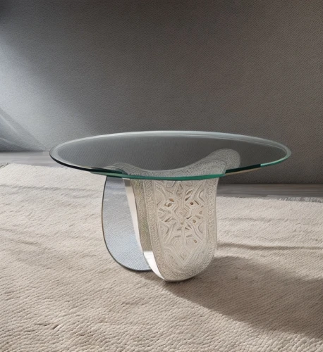 cake stand,coffee table,table and chair,set table,saucer,cup and saucer,sofa tables,end table,small table,danish furniture,dining table,turn-table,incense with stand,tabletop,dining room table,table,folding table,tableware,table lamp,card table,Common,Common,Natural