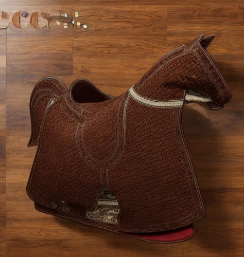 buffalo plaid rocking horse,wooden saddle,horse tack,wooden rocking horse,horse-rocking chair,equine coat colors,equestrian helmet,rock rocking horse,saddle,horse harness,equestrian,haflinger,rocking horse,brown horse,gun holster,vintage horse,equestrian vaulting,handgun holster,quarterhorse,hobbyhorse,Common,Common,Natural