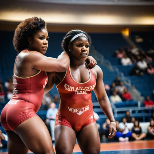 collegiate wrestling,wrestling,scholastic wrestling,freestyle wrestling,wrestlers,greco-roman wrestling,wrestling singlet,wrestler,catch wrestling,competing,wrestle,pankration,folk wrestling,woman strong,austin champ,the sports of the olympic,afro american girls,regions,strong women,lady honor,Photography,General,Cinematic