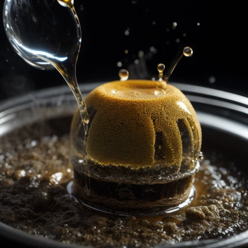 sticky toffee pudding,affogato,creme caramel,yeast extract,mystic light food photography,food photography,chemex,espresso,arabic coffee,coffee scrub,drip coffee,tanacetum balsamita,rum ball,suet pudding,dulce de leche,consommé,drip coffee maker,espresso con panna,mustard oil,coffee foam