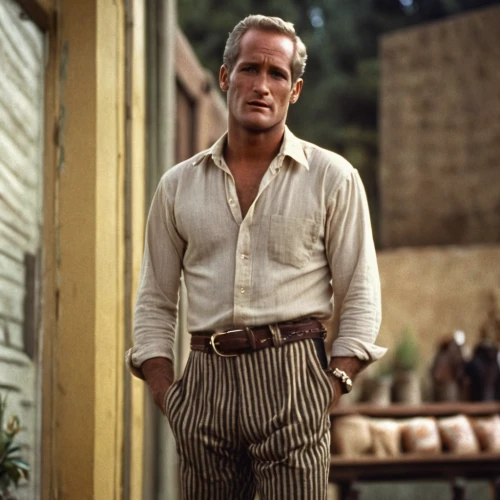 merle black,merle,chaparral,undershirt,sting,indiana jones,carpenter jeans,walt,jack rose,long underwear,rope daddy,carpenter,khaki pants,lincoln blackwood,james bond,a carpenter,tom collins,trouser buttons,bogart village,jack roosevelt robinson,Photography,General,Cinematic