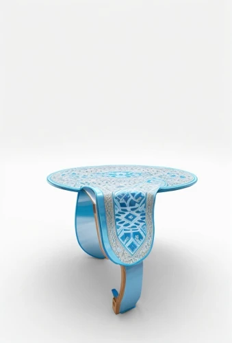 beach furniture,cake stand,table and chair,outdoor table,stool,water sofa,water cup,beer table sets,small table,set table,table,tableware,patio furniture,outdoor table and chairs,danish furniture,wooden table,cup and saucer,sofa tables,porcelain tea cup,dishware,Common,Common,Natural