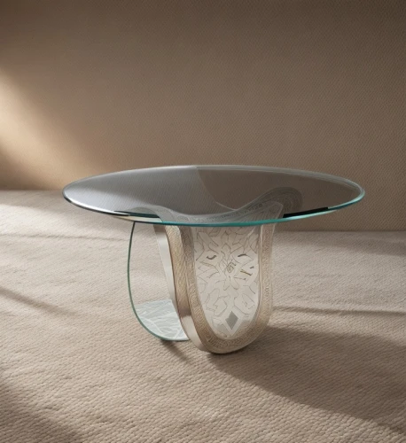 cake stand,shashed glass,table and chair,coffee table,set table,small table,glasswares,water glass,table,glass cup,verrine,dining table,tabletop,end table,martini glass,turn-table,glass vase,table lamp,sofa tables,glass series,Common,Common,Natural