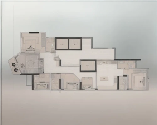 house floorplan,floorplan home,house drawing,habitat 67,model house,archidaily,cubic house,floor plan,architect plan,dolls houses,an apartment,cube house,kirrarchitecture,building sets,house hevelius,house shape,shared apartment,houses clipart,apartment,housewall,Common,Common,Natural