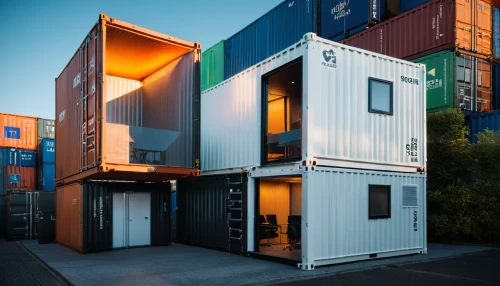 shipping containers,shipping container,cargo containers,containers,cubic house,stacked containers,cube stilt houses,door-container,cube house,container,prefabricated buildings,container transport,closed container,modern architecture,metal cladding,metal container,container freighter,cubic,corten steel,container port,Photography,General,Fantasy