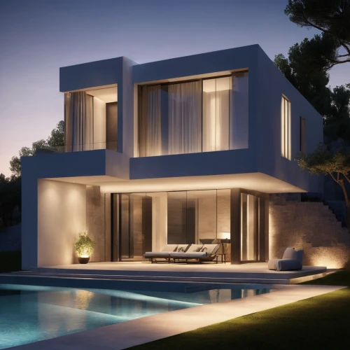 modern house,modern architecture,3d rendering,luxury property,render,holiday villa,dunes house,luxury home,modern style,house shape,beautiful home,contemporary,cubic house,smarthome,smart home,cube house,villa,pool house,residential house,luxury real estate,Photography,Artistic Photography,Artistic Photography 15